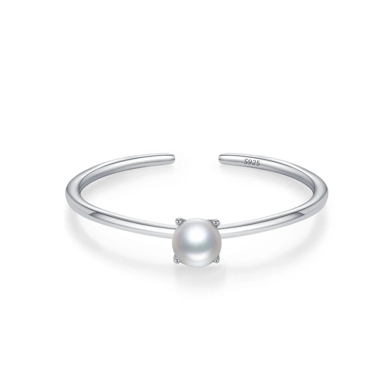 Δαχτυλίδι με πολύχρωμο ζιρκόνιο, λίθος γέννησης