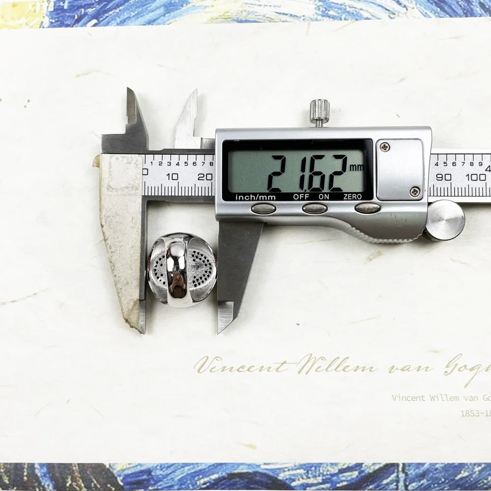 Δαχτυλίδι ιππότη Άνθος Λύριου Ασήμι