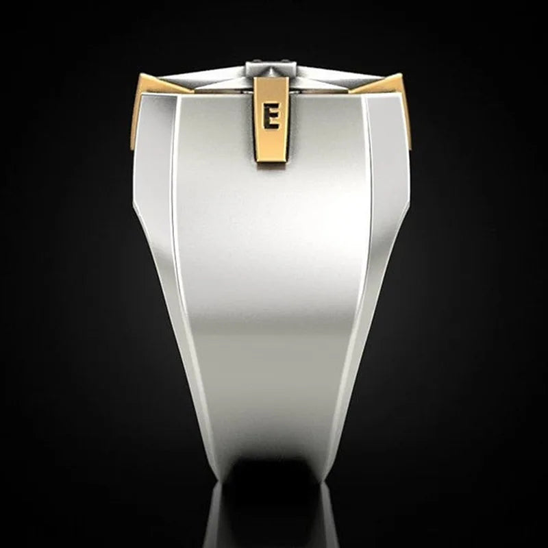 Δαχτυλίδι Πυξίδα Ρόδο των Ανέμων