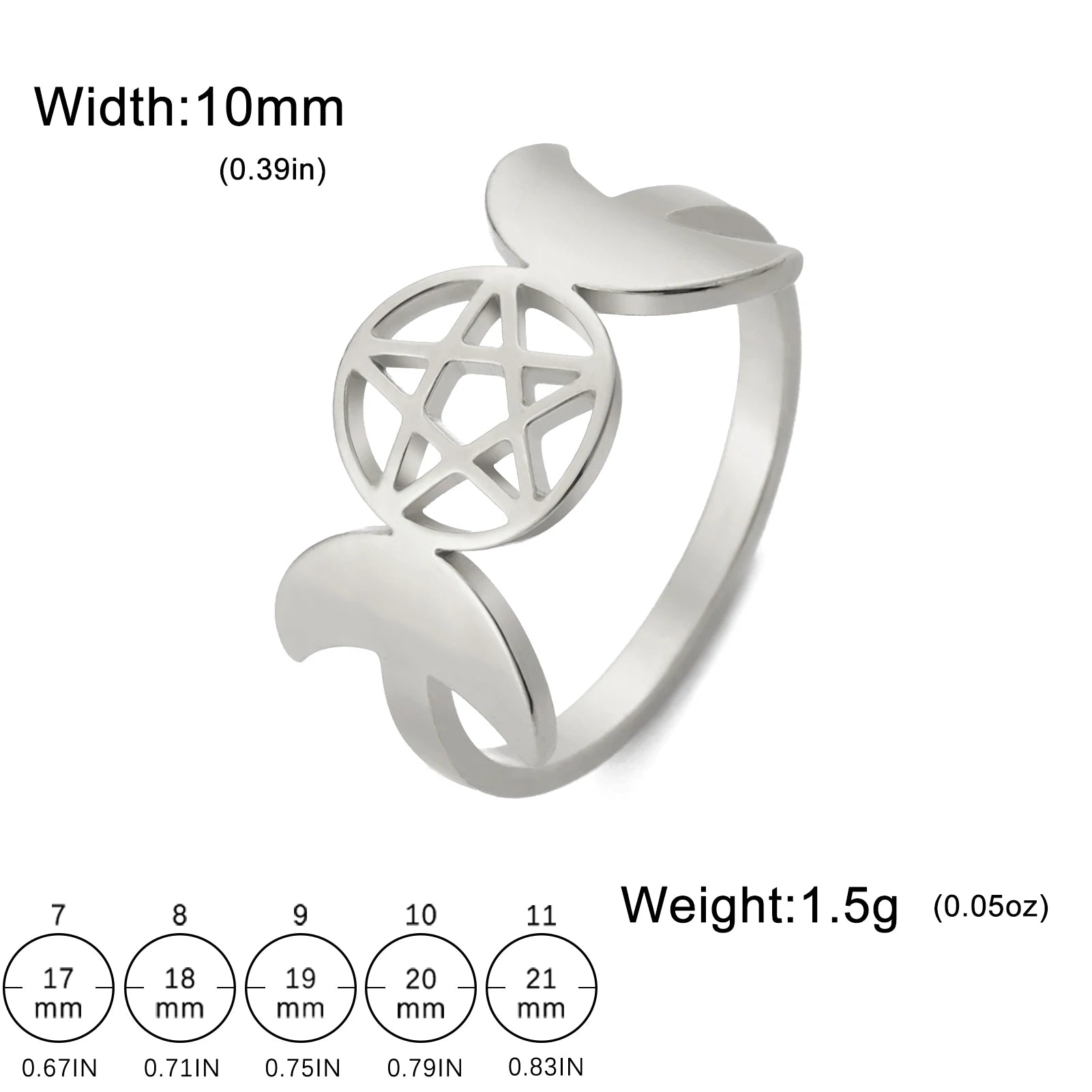 49379296444702|49379296477470|49379296543006|49379296608542|49379296837918