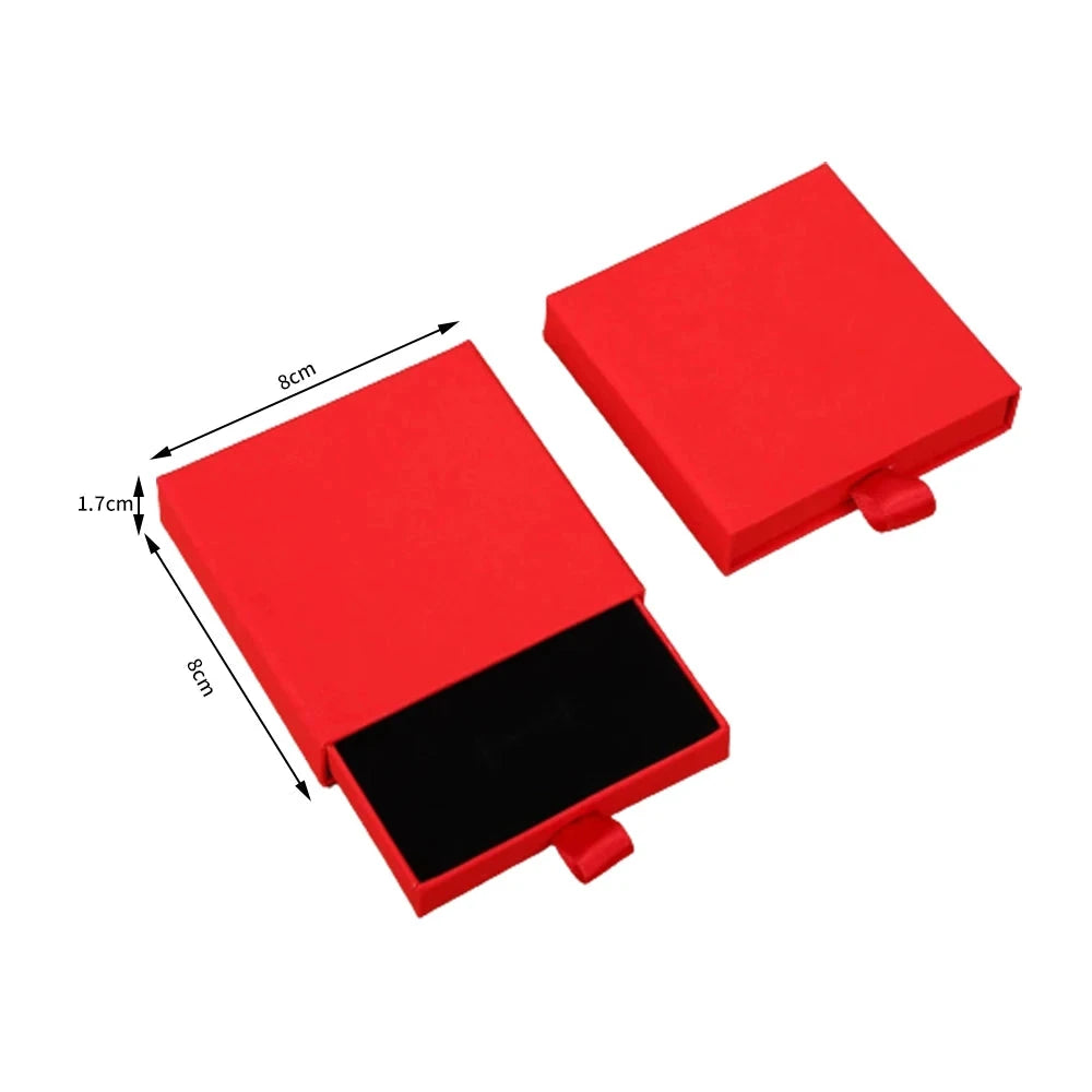 Κουτί για 1 Κόσμημα 