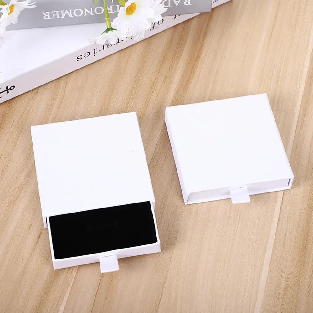 Κουτί για 1 Κόσμημα 