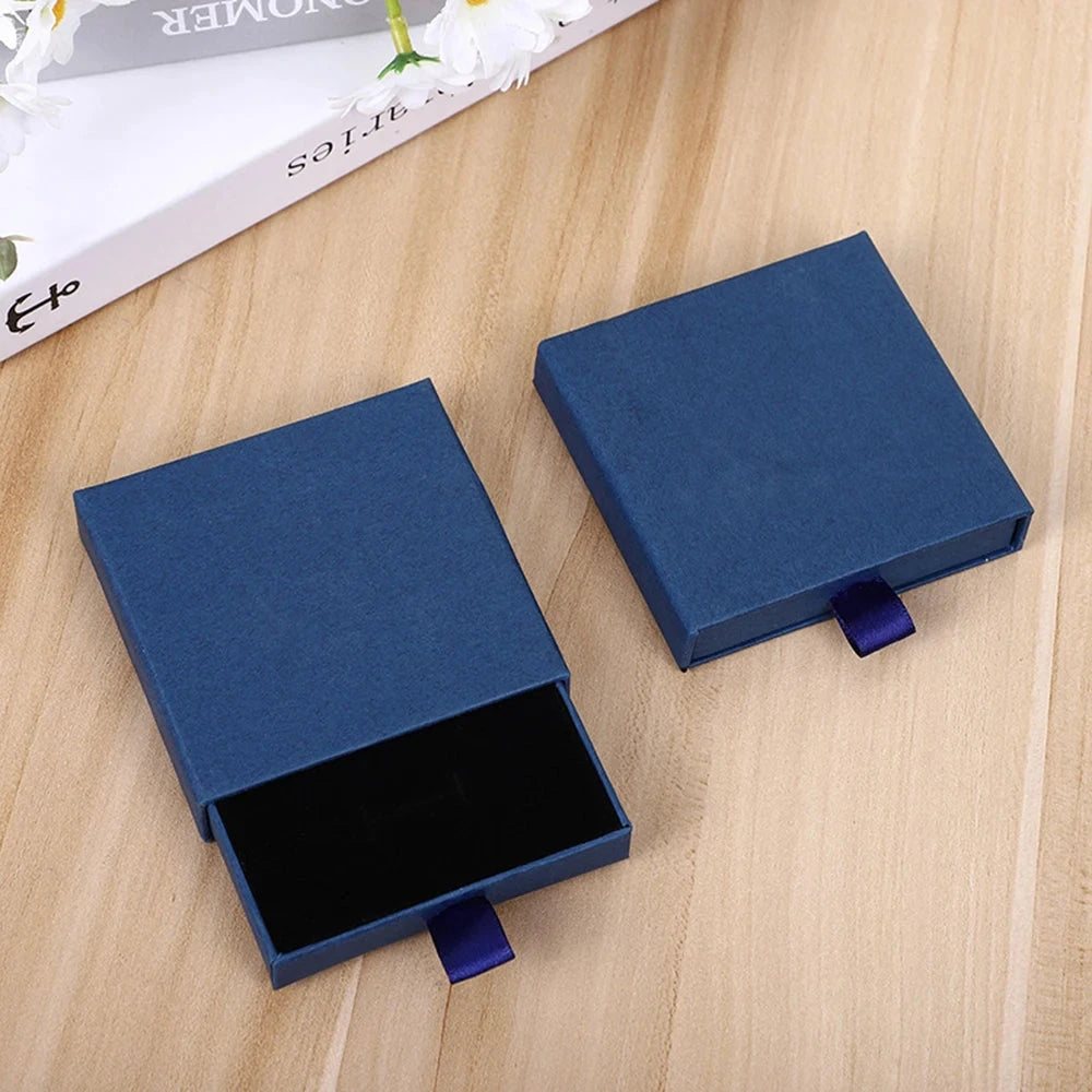 Κουτί για 1 Κόσμημα 