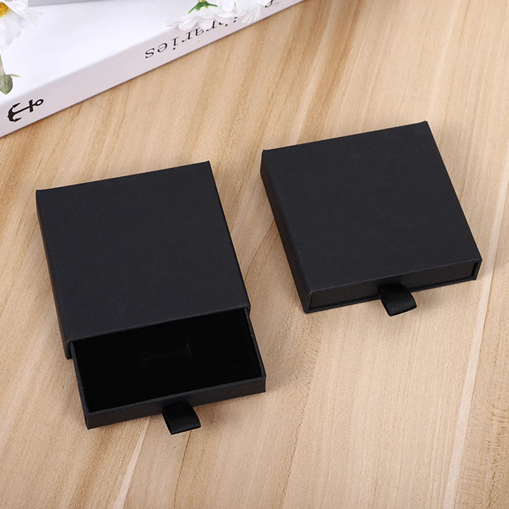 Κουτί για 1 Κόσμημα 