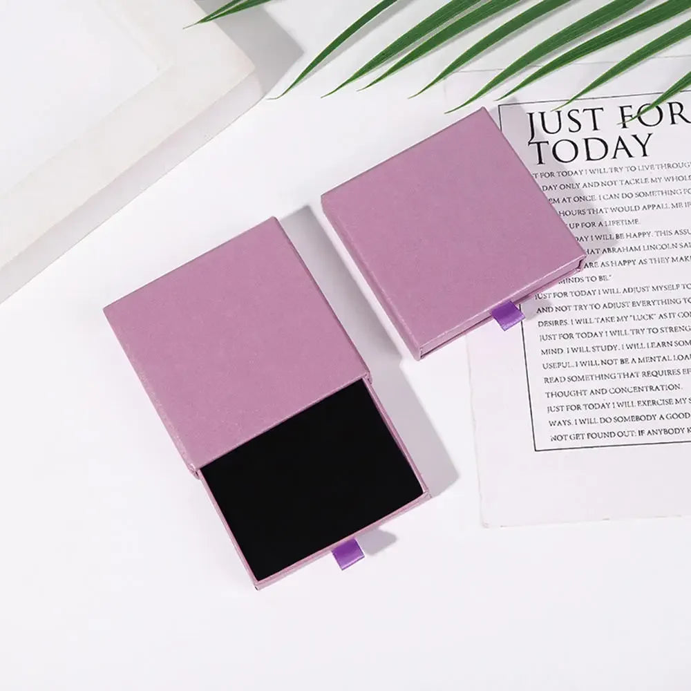 Κουτί για 1 Κόσμημα 