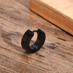 Σκουλαρίκια Βίκινγκ Κρίκοι Άνδρας Γυναίκα Κελτικός Νορδικός 