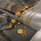 Βραχιόλι Άστρα και Ήλιος 2