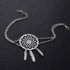 Βραχιόλι Ονειροπαγίδα 