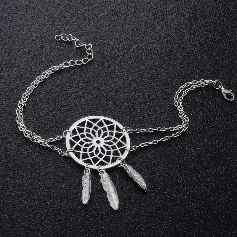 Βραχιόλι Ονειροπαγίδα 