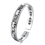 Βραχιόλι Βουδιστικό με Ελέφαντες