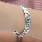 Βραχιόλι Βουδιστικό με Ελέφαντες