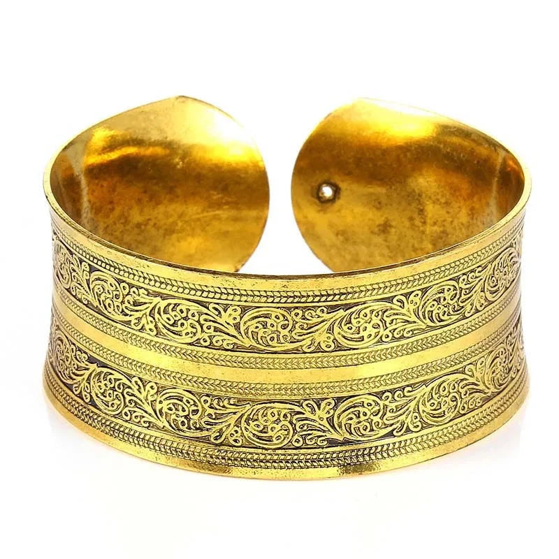 Βουδιστικό Θιβετανικό Βραχιόλι