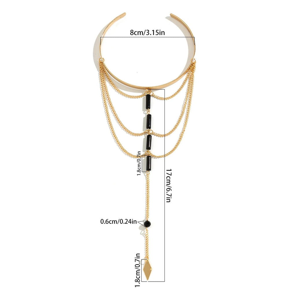 Βραχιόλι Μπράτσου Γυναικείο 