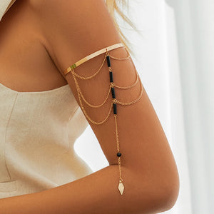 Βραχιόλι Μπράτσου Γυναικείο 