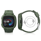 Ανταλλακτικό Λουράκια Fitbit Versa 3 Versa 4 Sense 2 