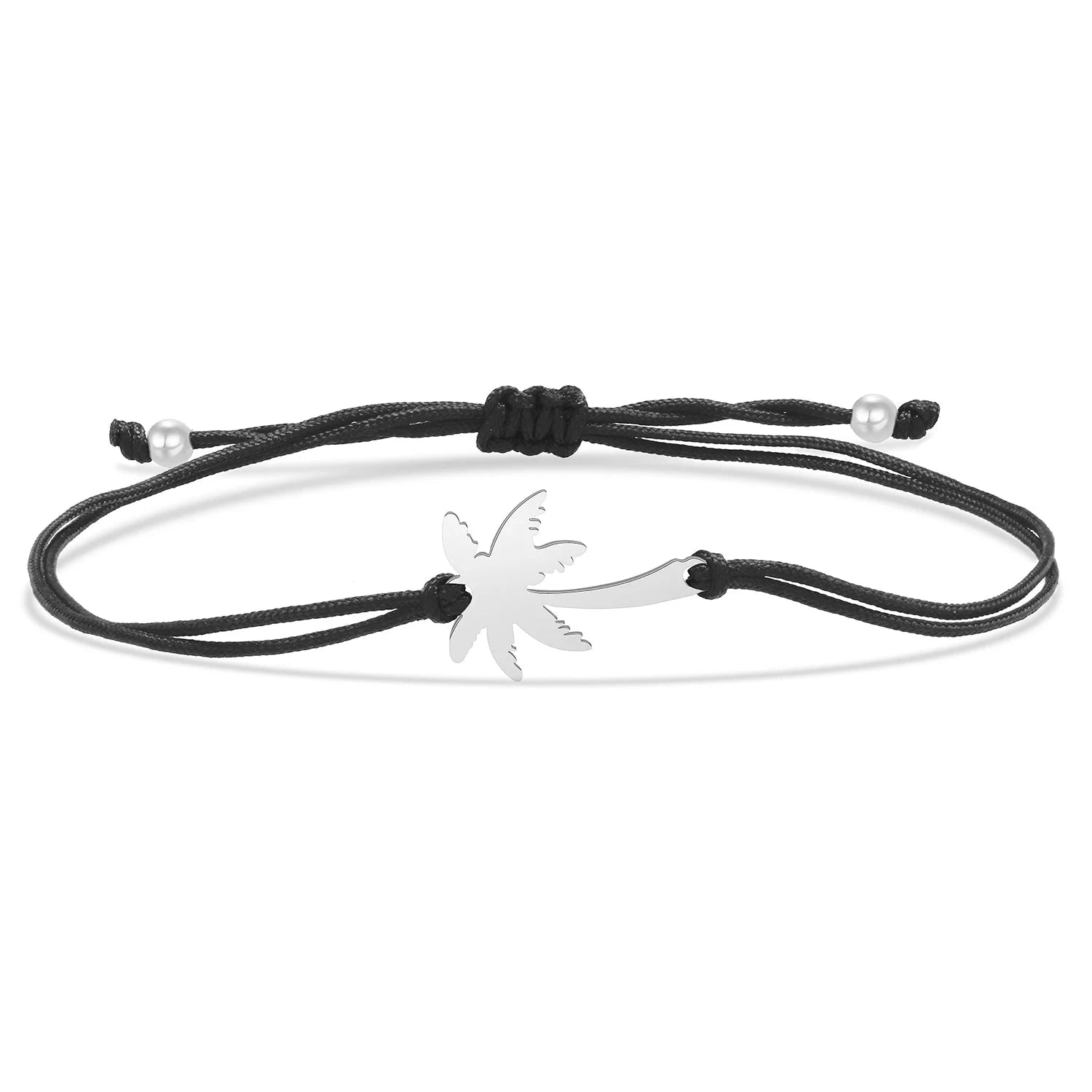 Βραχιόλι από Σχοινί Φοίνικα 