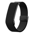 Λουράκι από νάιλον για ρολόι Google Fitbit Air μαύρο