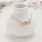 Βραχιόλι Γυναικείο Ζώδιο 12 Αστερισμοί