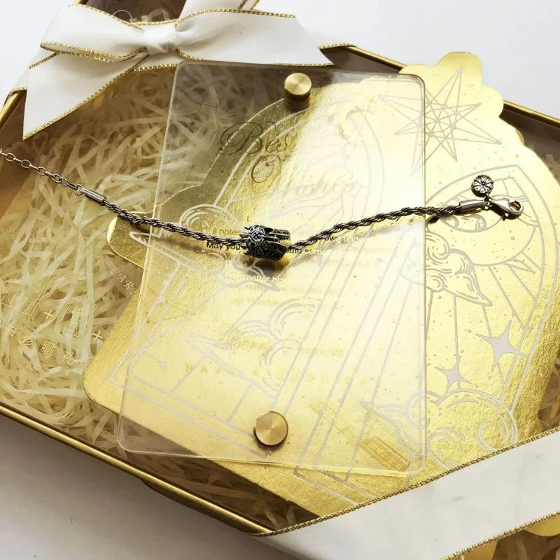 Βραχιόλι Ήρωας Μεσαιωνικός - Exception®