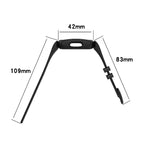 Λουράκια Ρολογιού Fitbit Ace 3 & Inspire 2 