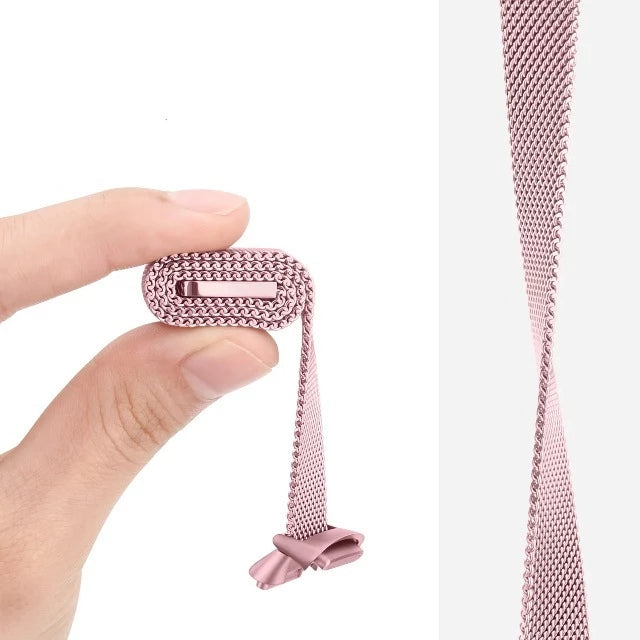 Βραχιόλι Ρολογιού Fitbit Inspire 