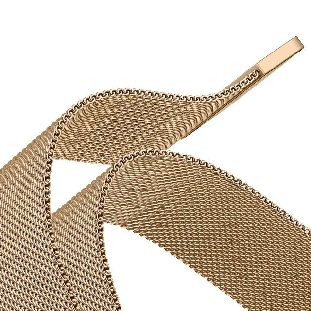 Βραχιόλι Ρολογιού Fitbit Versa 1 Versa 2 Versa 3 Versa 4 