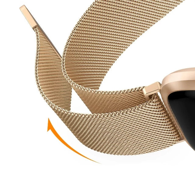 Βραχιόλι Ρολογιού Fitbit Versa 1 Versa 2 Versa 3 Versa 4 