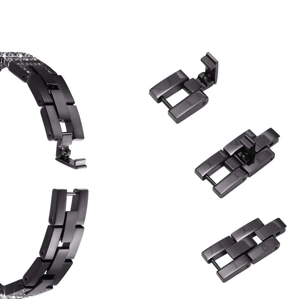 Βραχιόλι για γυναίκες Google Pixel Watch 
