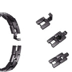 Βραχιόλι για γυναίκες Google Pixel Watch 
