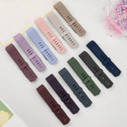 Βραχιόλι για Fitbit Charge 2