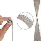 Βραχιόλι για Ρολόι Fitbit Charge 3 Charge 4 Charge 5