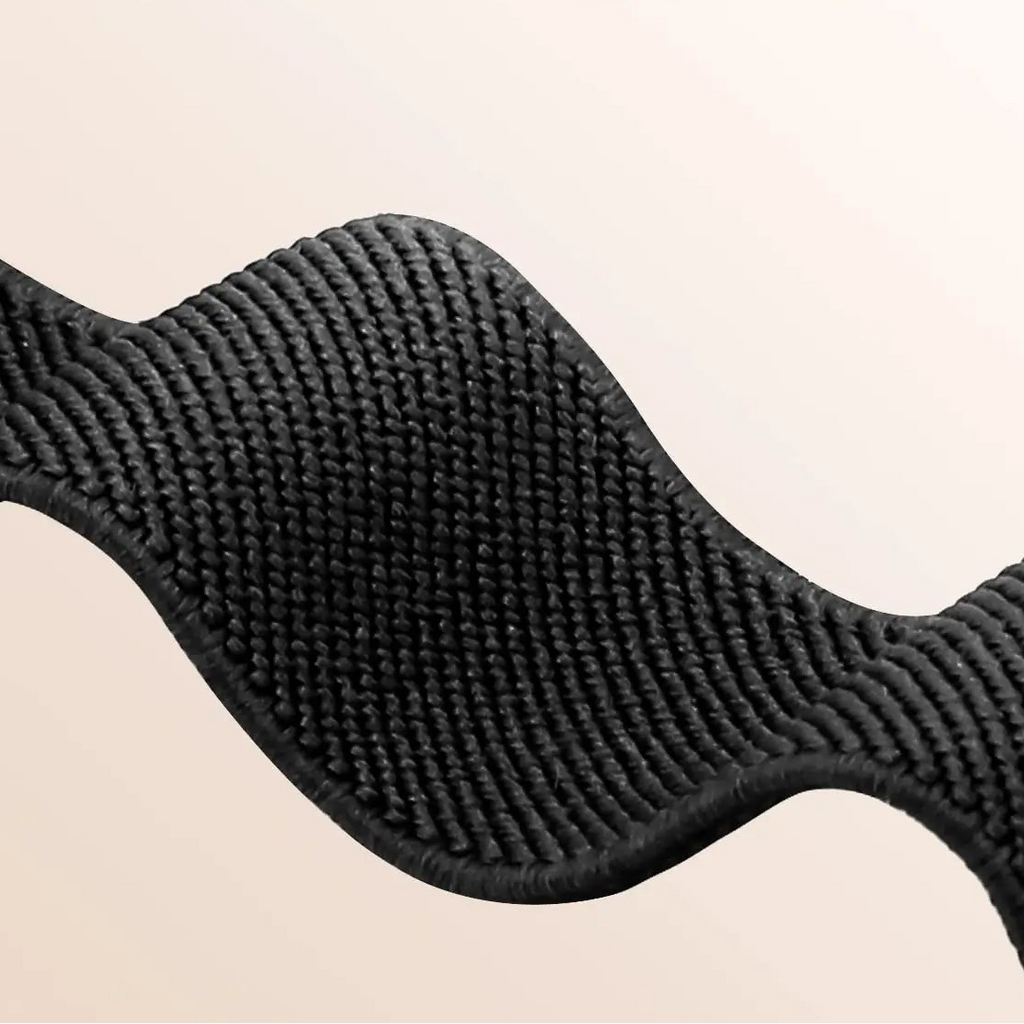 Λουράκι για ρολόι Fitbit Charge 5, Charge 6 