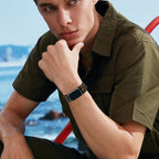 Λουράκι για ρολόι Fitbit Charge 5, Charge 6 