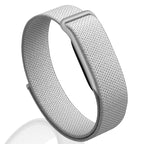 Βραχιόλι για ρολόι Google Fitbit Air λευκό