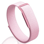 Βραχιόλι για ρολόι Google Fitbit Air ροζ