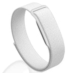 Βραχιόλι για ρολόι Google Fitbit Air λευκό
