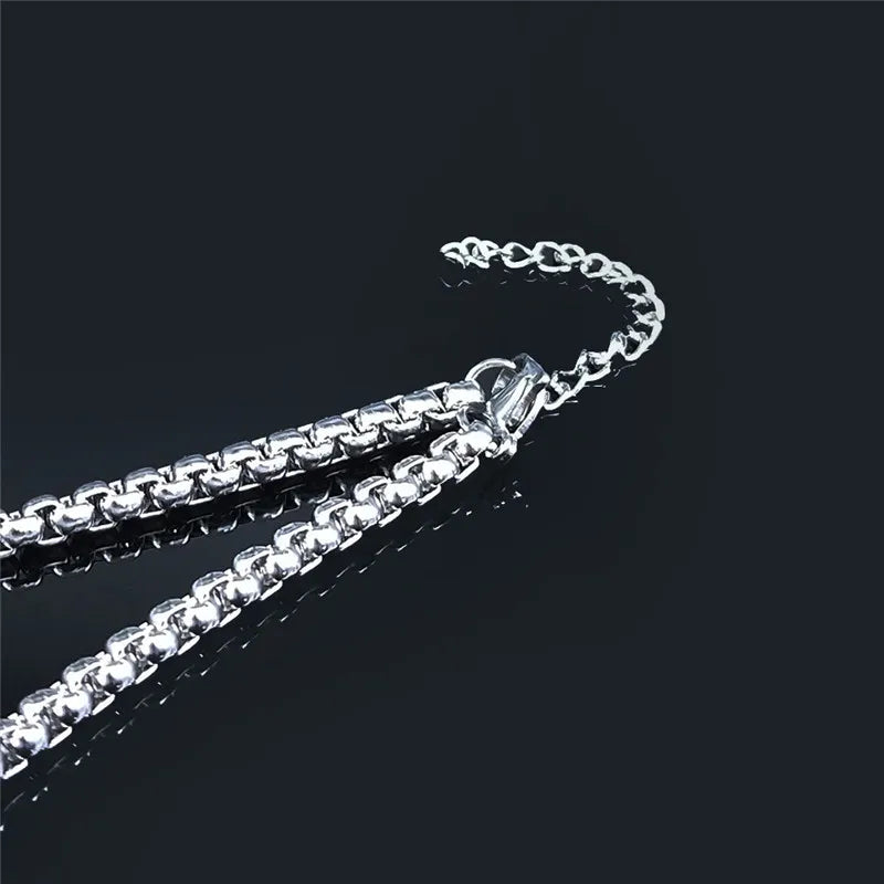 Βραχιόλι Τροχός της Εκάτης Στροφαλός Μαγεία Wiccan