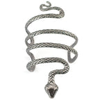 Βραχιόλι Φίδι 