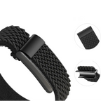 Λουράκι από νάιλον για ρολόι Google Fitbit Air 