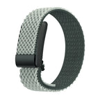 Λουράκι από νάιλον για ρολόι Google Fitbit Air μέντα πράσινο