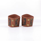 Βραχιόλι Βίκινγκ Τρίσκελ