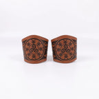 Βραχιόλι Βίκινγκ Τρίσκελ