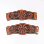 Βραχιόλι Βίκινγκ Τρίσκελ