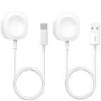 Φορτιστής Apple Watch