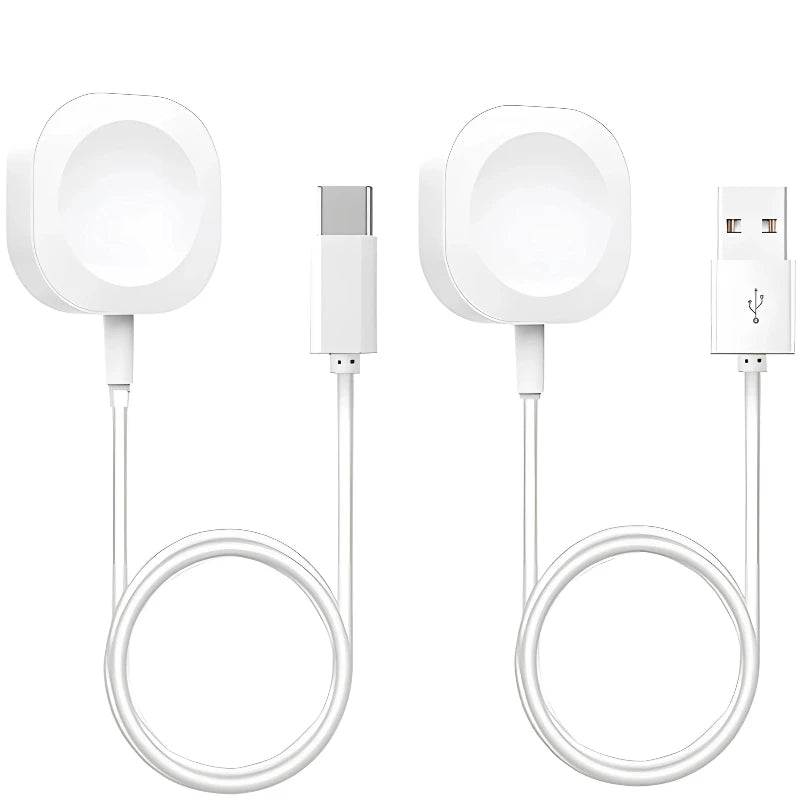 Φορτιστής Apple Watch