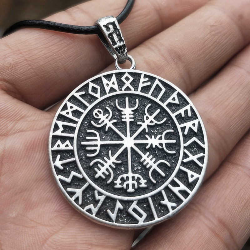 Κολιέ Βίκινγκ 