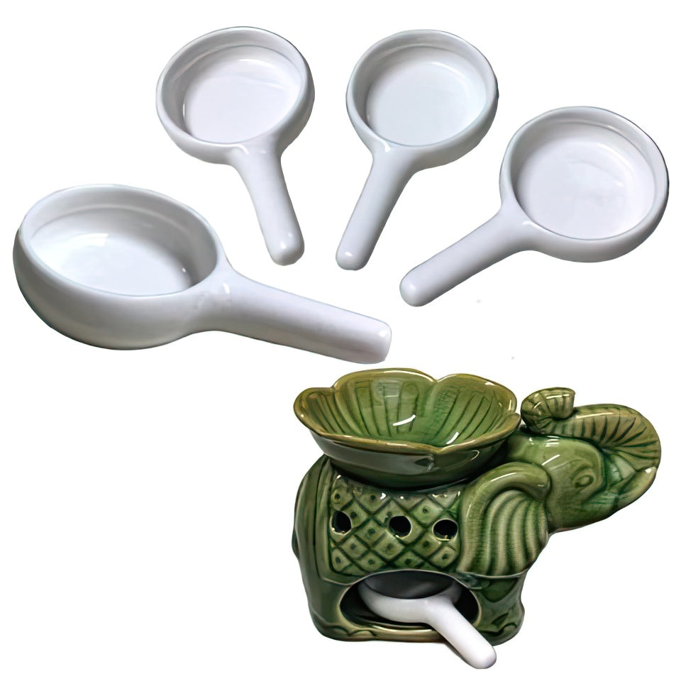 Διαχύτης Ελέφαντας 