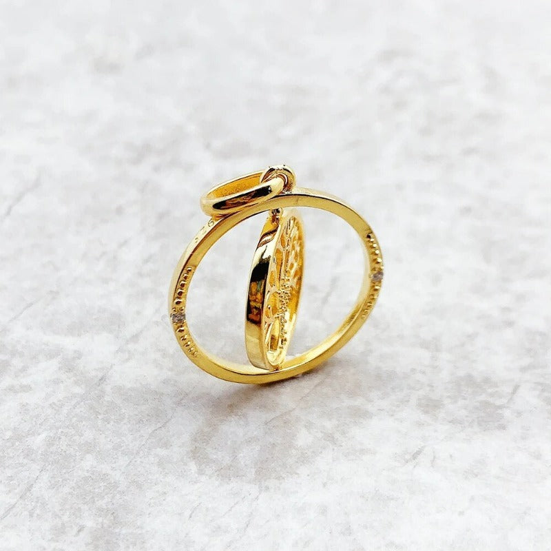 Κρεμαστό Δέντρο της Ζωής - Exception®