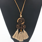 Μενταγιόν Ονειροπαγίδα 