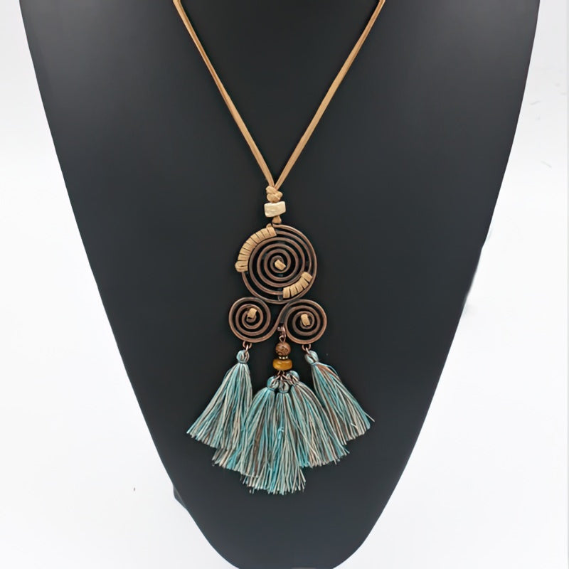 Μενταγιόν Ονειροπαγίδα 